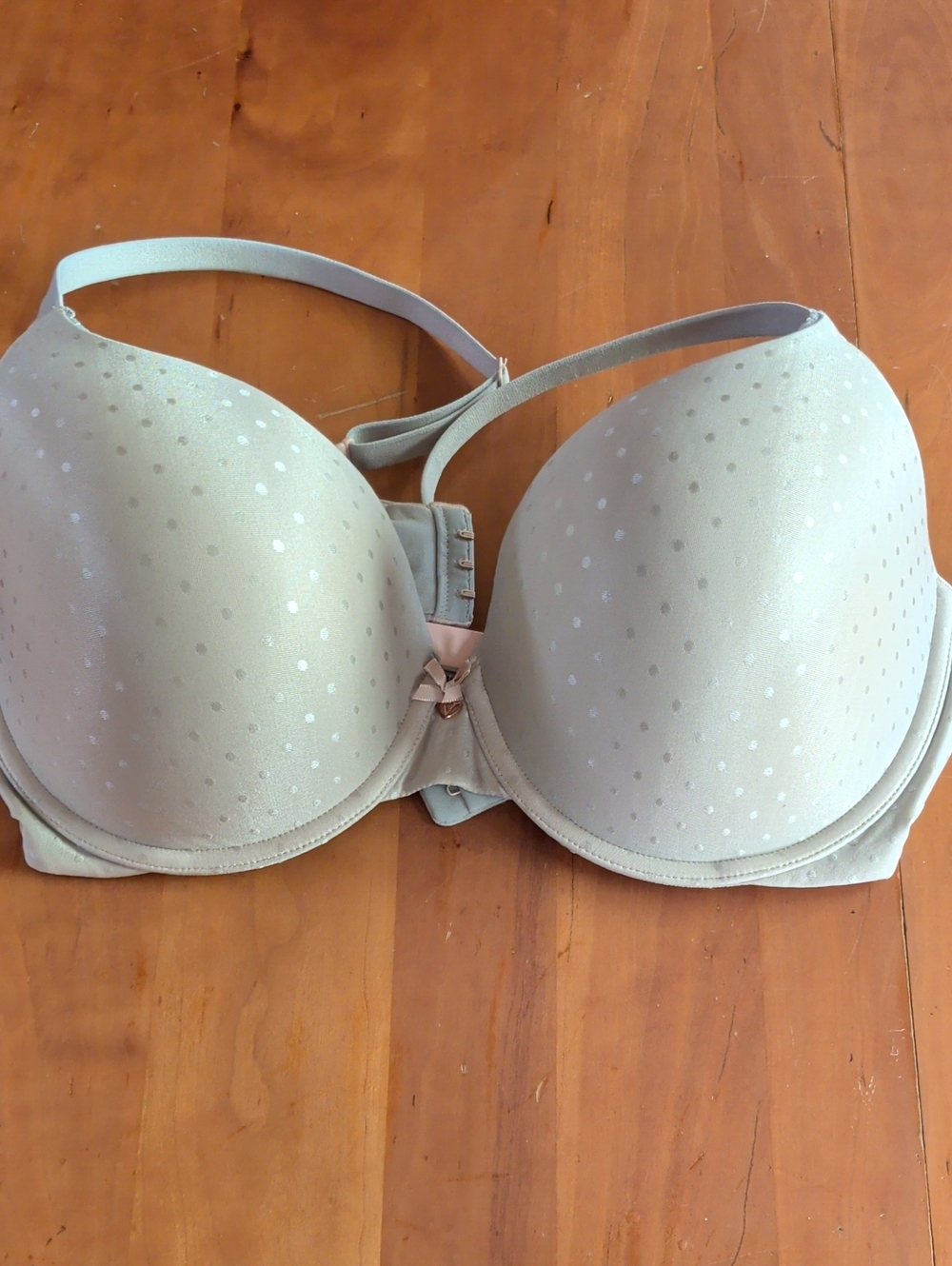 Perfect Shape Bra